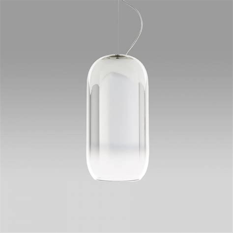 artemide gople|GOPLE Suspension .
